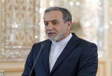 إيران والملف النووي.. مواجهة الضغوط الغربية برسائل تضامن إقليمية