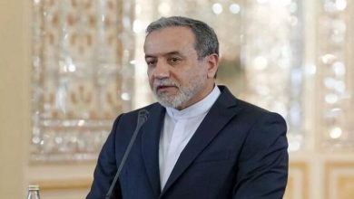 إيران والملف النووي.. مواجهة الضغوط الغربية برسائل تضامن إقليمية