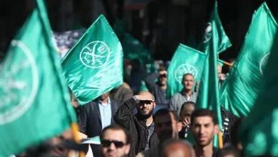 باحثون: إدارة أموال الإخوان تكشف صلات غير معلنة بإسرائيل