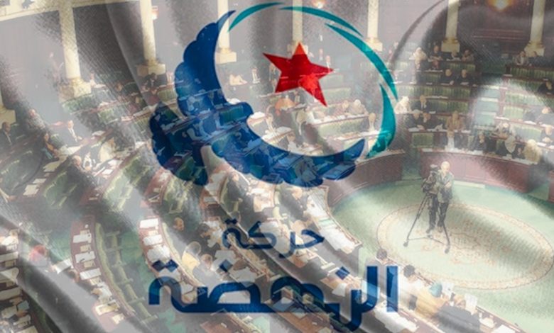 بين الاستغلال والتضليل.. كيف يخطط إخوان تونس للعودة؟