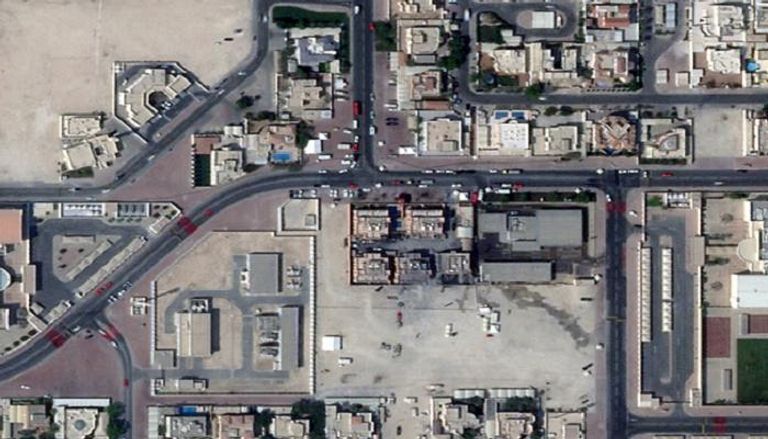 بين السياسة والاستخبارات.. صراع القرار في عملية استهداف حماس بقطر