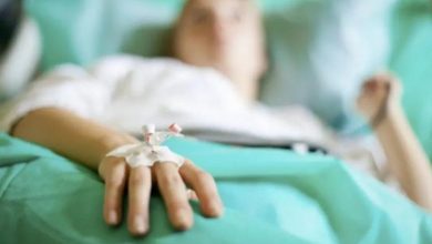 تجنّب هذه الأطعمة.. تأثيرها السلبي أثناء المرض
