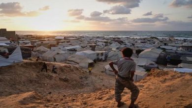 ترامب يطرح رؤية لغزة.. التحديات أقوى من الوعود