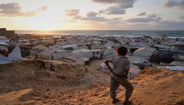 ترامب يطرح رؤية لغزة.. التحديات أقوى من الوعود