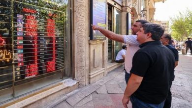 تصعيد بريطاني ضد طهران.. إدراج 71 شخصية وكيانًا في قائمة العقوبات