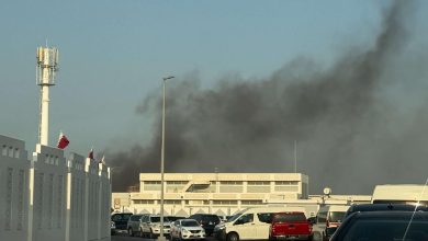 تصعيد خطير.. إسرائيل تنقل المواجهة مع حماس إلى قطر