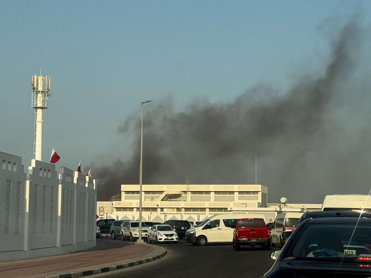 تصعيد خطير.. إسرائيل تنقل المواجهة مع حماس إلى قطر