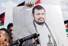 تصعيد مرتقب.. الحوثيون يتوعدون إسرائيل بعد الكشف عن ثغرات أمنية