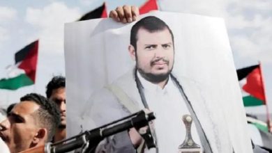 تصعيد مرتقب.. الحوثيون يتوعدون إسرائيل بعد الكشف عن ثغرات أمنية