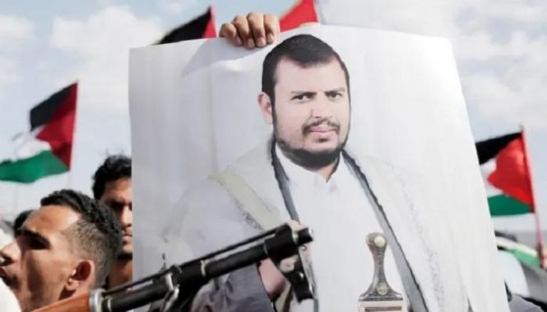 تصعيد مرتقب.. الحوثيون يتوعدون إسرائيل بعد الكشف عن ثغرات أمنية