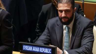 تطور أمني في العراق.. تل أبيب ترى خطوة حاسمة ضد النفوذ الإيراني