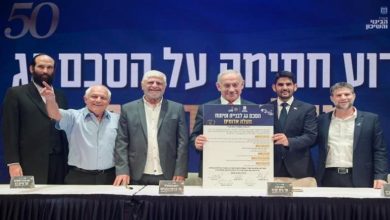 تفاصيل خطة «E1».. أخطر توسع استيطاني يواجه الفلسطينيين منذ عقود
