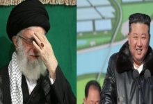 خامنئي وكيم.. اختلاف الحسابات النووية بين الشرق الأوسط وشرق آسيا