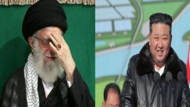 خامنئي وكيم.. اختلاف الحسابات النووية بين الشرق الأوسط وشرق آسيا
