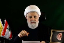 دعوة للحوار.. حزب الله يسعى لتقريب المسافات مع السعودية