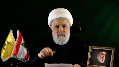 دعوة للحوار.. حزب الله يسعى لتقريب المسافات مع السعودية