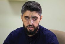 ذكرى أليمة… اللبنانيون يحاولون مداواة جراح تفجيرات البيجر