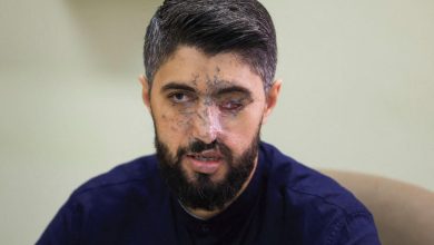 ذكرى أليمة… اللبنانيون يحاولون مداواة جراح تفجيرات البيجر
