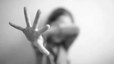 رجل برازيلي متهم بالاعتداء الجنسي على ابنة زوجته لمدة 20 سنة