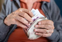 رعب داخل القطار.. محاولة قتل مروّعة ترتكب بحق لاجئة أوكرانية