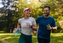 طرق طبيعية.. 5 عادات يومية تحافظ على شبابك