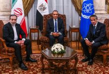 طهران تواجه أزمة هيكلية مع تصاعد الخلاف حول البرنامج النووي