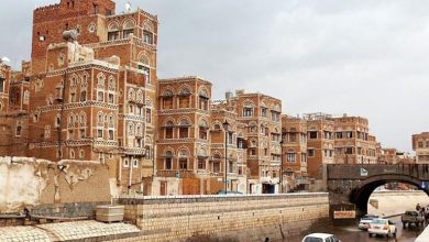 غزو عقاري في قلب العاصمة… كيف يقترب الحوثي من ممتلكات صنعاء؟