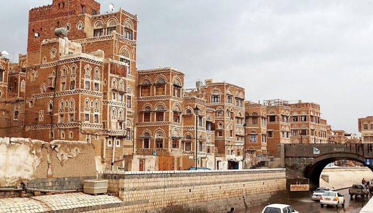 غزو عقاري في قلب العاصمة… كيف يقترب الحوثي من ممتلكات صنعاء؟