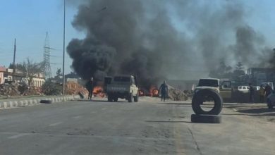 فوضى السلاح تعصف بمدينة الزاوية.. وقلق على مصفاة النفط