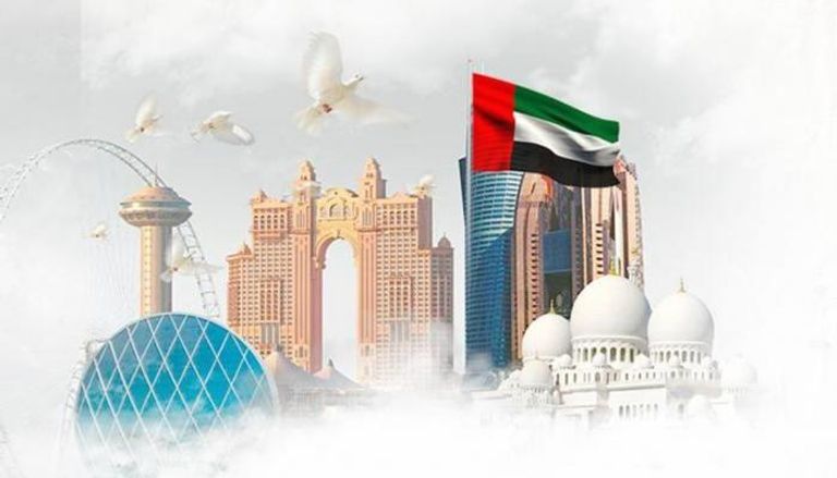 مبادرات إماراتية رائدة ترسم طريق الإنسانية نحو مستقبل آمن