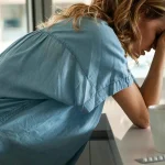مسكنات آمنة للمناعة.. تخلص من الألم بدون مخاطر