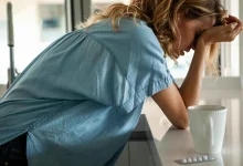 مسكنات آمنة للمناعة.. تخلص من الألم بدون مخاطر