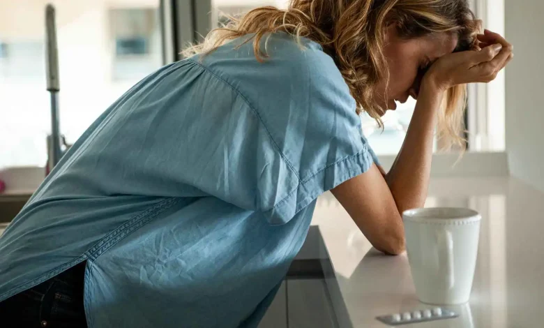 مسكنات آمنة للمناعة.. تخلص من الألم بدون مخاطر