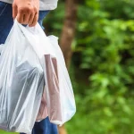 مع التقدم في العمر.. ما الذي يجعل العضلات تفقد فعاليتها؟