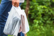 مع التقدم في العمر.. ما الذي يجعل العضلات تفقد فعاليتها؟