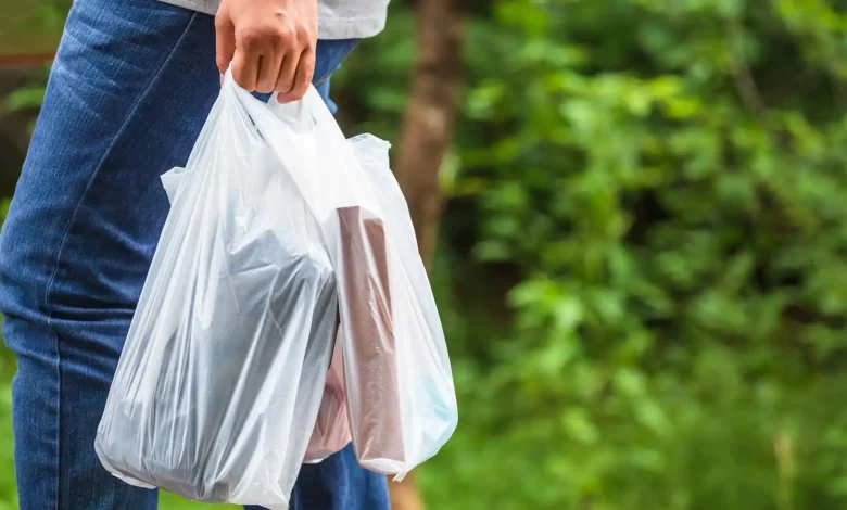 مع التقدم في العمر.. ما الذي يجعل العضلات تفقد فعاليتها؟