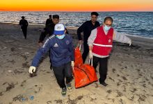 ملف الهجرة غير الشرعية يورط ميليشيات محسوبة على حكومة الدبيبة
