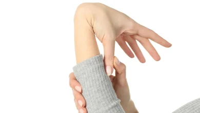 من السيرك إلى العيادة.. مرونة المفاصل تحت المجهر