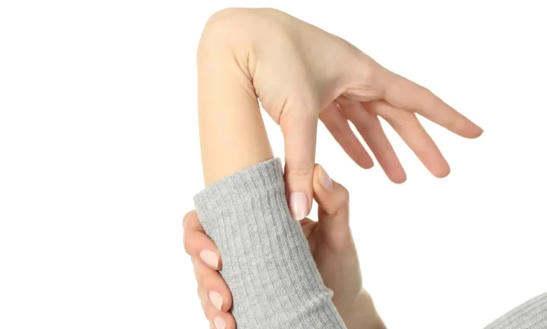 من السيرك إلى العيادة.. مرونة المفاصل تحت المجهر