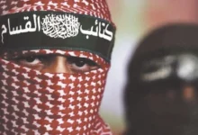 من خلف القناع إلى غبار المعركة.. نهاية أبو عبيدة في غزة
