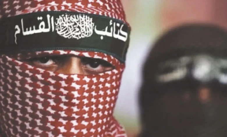 من خلف القناع إلى غبار المعركة.. نهاية أبو عبيدة في غزة