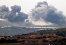 من هو وسيم حباعي؟ القيادي الإيراني الذي اغتيل في لبنان