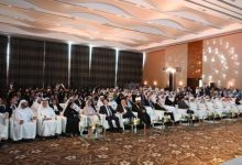 مواجهة الفكر المؤدلج… منتدى «الإسلام السياسي» يقدم مقترحات عملية