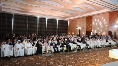 مواجهة الفكر المؤدلج… منتدى «الإسلام السياسي» يقدم مقترحات عملية