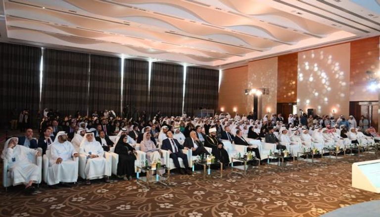 مواجهة الفكر المؤدلج… منتدى «الإسلام السياسي» يقدم مقترحات عملية