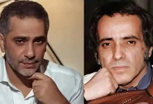هل يشهد الفن العربي تجسيدًا جديدًا لحياة بليغ حمدي عبر فضل شاكر؟