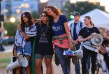 واشنطن توسع قيودها.. الفلسطينيون جميعًا تحت طائلة المنع