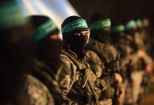 استراتيجية أوروبا لمواجهة الفكر المتطرف: الأمن والتوعية والمجتمع
