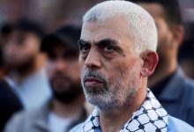 اقتراح صادم في إسرائيل: حرق جثمان السنوار يشعل نقاشا قانونيا وأخلاقيا