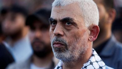 اقتراح صادم في إسرائيل: حرق جثمان السنوار يشعل نقاشا قانونيا وأخلاقيا